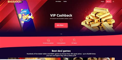 casino bonus india|Best Casino Bonus India 2024: Top Online Offers & Promotions.